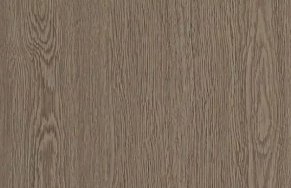 تصاميم الديكور الخشبي البسيطة والعصرية